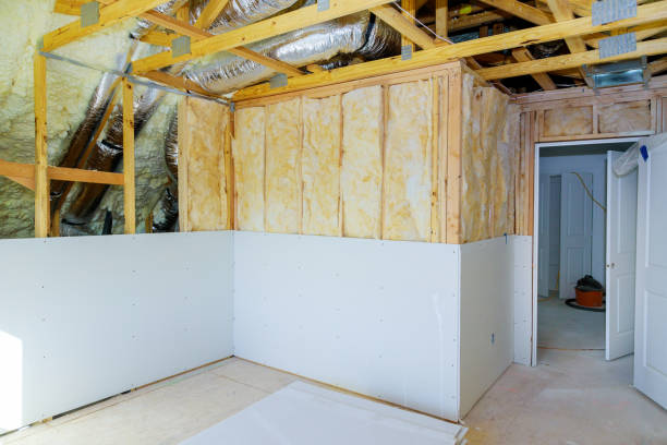 Best Insulation Contractors for Homes  in Palos Hls, IL